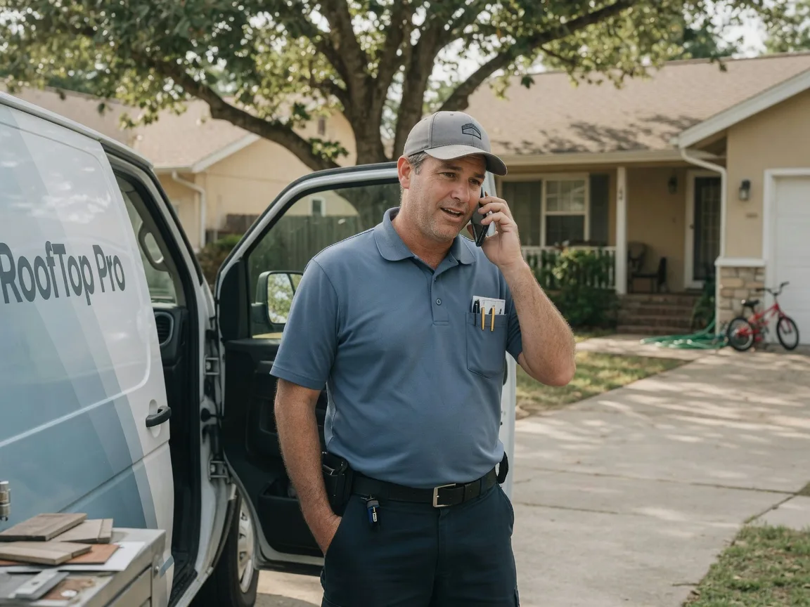 Roof Repair Rimersburg, PA FAQs